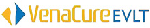 venacure-evlt-logo