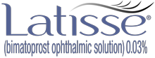 Latisse-Logo