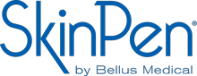SkinPen-Logo