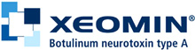 xeomin-logo