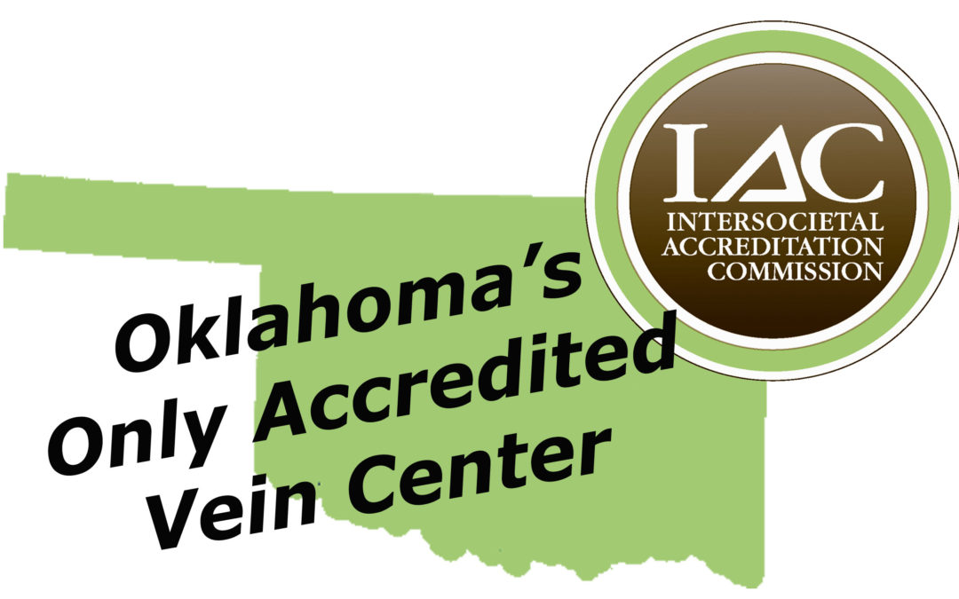 Totality awarded national accreditation