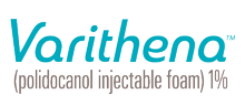 Varithena-Logo