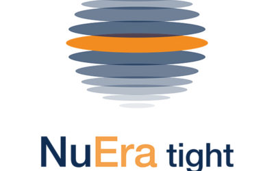 Introducing NuEra tight at Totality